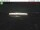 Webcam in Ludwigsburg, 10.3 mi away