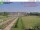 Webcam in Ludwigsburg, 1.5 km