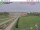 Webcam in Ludwigsburg, 5.6 mi away
