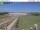Webcam in Ludwigsburg, 18.3 km
