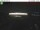 Webcam in Ludwigsburg, 8.7 mi away