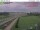 Webcam in Ludwigsburg, 8 km