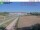 Webcam in Ludwigsburg, 16.4 km