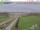 Webcam in Ludwigsburg, 4 mi away