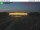 Webcam in Ludwigsburg, 12.4 mi away
