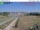 Webcam in Ludwigsburg, 18.3 km entfernt