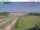 Webcam in Ludwigsburg, 5.6 mi away
