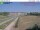 Webcam in Ludwigsburg, 1.2 mi away