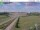 Webcam in Ludwigsburg, 1.7 mi away