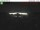 Webcam in Ludwigsburg, 5.7 mi away