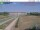 Webcam in Ludwigsburg, 3.1 km