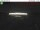 Webcam in Ludwigsburg, 5.6 mi away