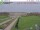 Webcam in Ludwigsburg, 3 mi away