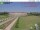 Webcam in Ludwigsburg, 8.5 mi away