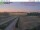 Webcam in Ludwigsburg, 8.4 mi away