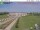 Webcam in Ludwigsburg, 22.4 km