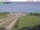 Webcam in Ludwigsburg, 29.2 km