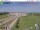 Webcam in Ludwigsburg, 19.1 km