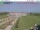 Webcam in Ludwigsburg, 31.6 km
