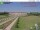 Webcam in Ludwigsburg, 1.2 mi away