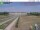 Webcam in Ludwigsburg, 1.2 mi away