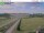 Webcam in Ludwigsburg, 26.5 km