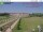 Webcam in Ludwigsburg, 22 km entfernt