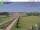 Webcam in Ludwigsburg, 8.5 mi away
