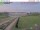 Webcam in Ludwigsburg, 5.6 mi away