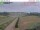 Webcam in Ludwigsburg, 21.9 km entfernt