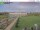 Webcam in Ludwigsburg, 10.2 km