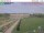 Webcam in Ludwigsburg, 26.5 km entfernt