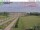 Webcam in Ludwigsburg, 12.4 mi away