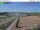 Webcam in Ludwigsburg, 5.7 mi away