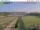 Webcam in Ludwigsburg, 5.6 mi away