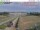 Webcam in Ludwigsburg, 13.7 km entfernt