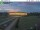 Webcam in Ludwigsburg, 14.5 km