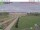 Webcam in Ludwigsburg, 5.7 mi away