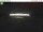 Webcam in Ludwigsburg, 6.2 mi away