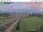 Webcam in Ludwigsburg, 10.2 km