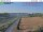 Webcam in Ludwigsburg, 11.3 mi away