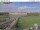 Webcam in Ludwigsburg, 14.5 km