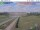 Webcam in Ludwigsburg, 8.5 mi away