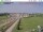 Webcam in Ludwigsburg, 6.3 mi away