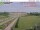 Webcam in Ludwigsburg, 5.7 mi away