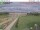 Webcam in Ludwigsburg, 16.4 km