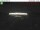 Webcam in Ludwigsburg, 12.2 mi away