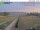 Webcam in Ludwigsburg, 1.2 mi away