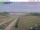 Webcam in Ludwigsburg, 18.3 km entfernt