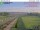 Webcam in Ludwigsburg, 16.3 km